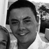 Harry Chell Email & Phone Number