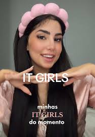 Gary Souza American Idol