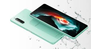 Sony xperia s price in malaysia is recently updated on april, 2021 and is available at the lowest price rate of rm 605 from lazada. Water Resistant Sony Xperia 10 Ii Now Available In Malaysia