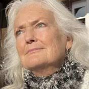 Connaughton Family Obituaries