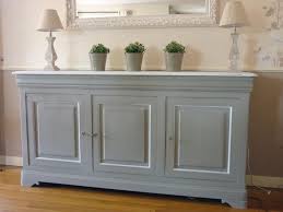 Buffet Louis Philippe Meuble Ancien Relooking Meuble Relooker Meuble Comment Peindre Un Meuble