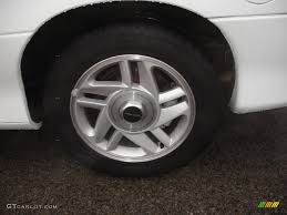 Image result for Arctic White 1993 Camaro