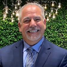 Network is pleased to welcome our new Vice President of Business  Development, Kristin Lane. PRESS RELEASE: https://lnkd.in/gv-vkK4W