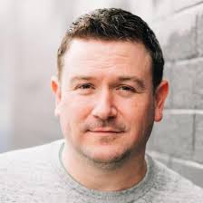 Brett Riley's Instagram, Twitter & Facebook