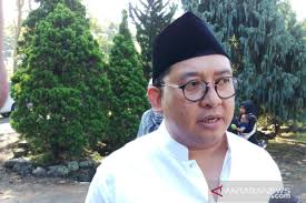 Prabowo akan bersilaturahmi dengan Keluarga Cendana