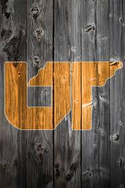 Please leave your comment for more tennessee titans wallpapers wallpaper. Iphone 4 Wallpaper Thread Wood Only Page 33 Macrumors Forums