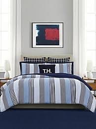 Shop tommy hilfiger home's bedding at up to 70% off! Tommy Hilfiger Home Tommy Hilfiger Usa