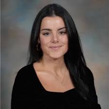 I am extremely excited to announce that I have accepted a position with…