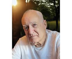 Joseph Alvin McKay Obituary (2023)