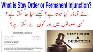 A civil rights attorney helps protect the personal rights granted to you by the government. Pin On Civil Lawyers
