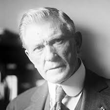 54 Notable Alumni of Earlham College [Sorted List]