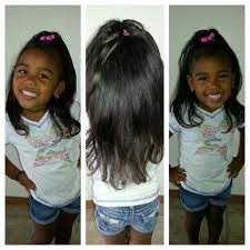 Pin On Miyah Hair