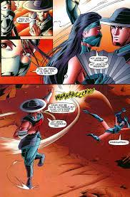 Check spelling or type a new query. Malibu Comics Mk Was Something Else Mortalkombat