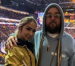 stars chumlee tying the knot soon