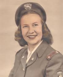 Janet Barkas Obituary (2016)