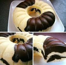 Antaranya, apam beras, apam eno dan apam susu. Apam Susu Rasa