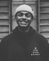 It has taken us a while to think of how to say thank you in a way that  expresses our heartfelt gratitude. Simply, we are so truly honored and  overflowing with emotion