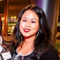 Project Expedition Email Format