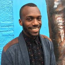 New York Cast — Baby Wants Candy!