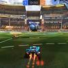 Rocket league championship series (rlcs) x is a full evolution of rocket league esports. 1