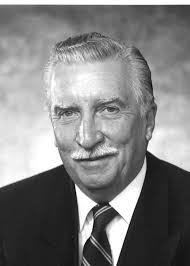 Jim McMillan Obituary