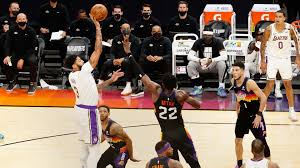 Stream phoenix suns vs los angeles lakers live. Y0pvqvfs4ekvwm