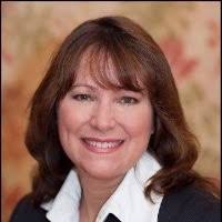 10+ "Langford, Cpa" profiles