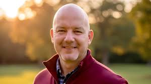 Calvert Hall's Binder steps down as coach