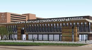 (0.24 km) 'the haven at bluffton' on the lake mi/muskegon lake channel ~ bring your boat! 8 Bucks Gets Entrance To Home Boat Show And First Peek At Muskegon Convention Center Mlive Com