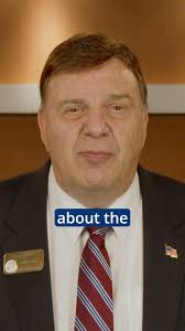 It's time for the September edition of the Lee Schools TV Podcast! Our  host, Rob Spicker, chats with the four new Regional Associate  Superintendents about their commitment to supporting our schools. |