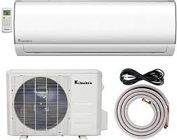 Yes, you can install your own central air conditioning unit and its easy. Step By Step Guide To Installing Your Own Air Conditioning Unit My Decorative