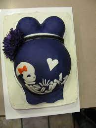 Halloween Baby Shower Everything You Need To Know Halloween Baby Shower Halloween Baby Shower Theme Baby Shower Cakes