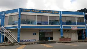 ,saka keturunan tanda2 gangguan lebih kurang sama sahaja seperti di atas.nasihat saya jika lebih daripada 5 tanda2 di atas pergilah rawatan islam. Perubatan Islam Di Nilai Perubatan E