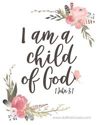 Babies being a blessing mothers and sons mothers of kings. I Am A Child Of God Girls Nursery Art Girls Bible Verse Etsy Girls Bible Bible Inspiration Flower Quotes Love