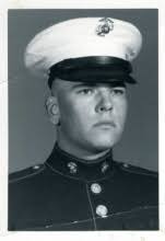 Obituary information for John J. Licht Jr