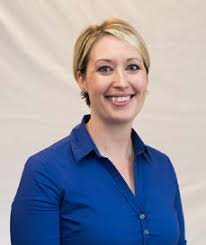 Pemi Youth Center-Tilton celebrates official grand opening