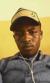 Gawata sabuwar group daga umar abdallah sunanta sayawiyya group updated  their profile...