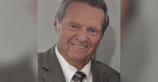 Michael Joseph Melek Obituary