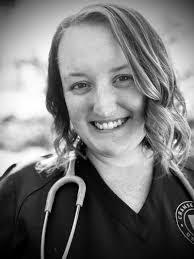 Tameka Graham's Instagram, Twitter & Facebook