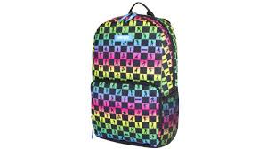 Visualize your fortnite performance with our amazing graphs and stats. Go Back To School In Style With These Vibrant Kids Backpacks Cnn Underscored