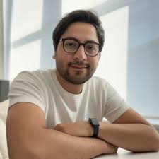 El día de ayer concluí un reto muy importante en mi vida llamado Konfío, y  antes de iniciar con una nueva etapa, quiero darles las gracias a todas las  personas que formaron