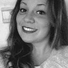 Manon Durand (@ManonDurand95)