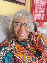 I know we are walking into a new year with new possibilities, but get ready  cause people want realness and less fake. As ,2025 roll