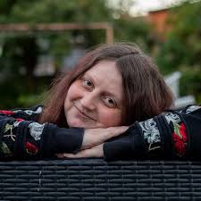 Es war einmal ... ... ganz anders: Anthologie : Rieß, Sylvia, Ruth, Janna,  Skupin, Tina, Schinko, Barbara, Kier, Laura, Holub, Anna, Schuh, Sabrina,  Lindorm, Mira, Rieß, Sylvia, Löw, Christina, Kramer, Valentina, Maar,