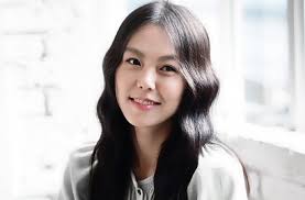 Kumpulan Artikel Gosip dan Berita Kim Min Hee, Grup 2