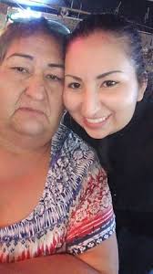 Adalia Hernandez Solis Obituary