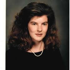 Eva Ruth Grubbs Obituary April 29, 2022