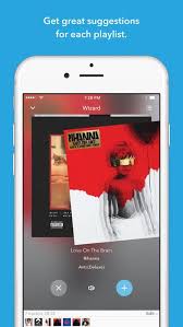 If you are deeply integrated with the apple ecosystem, that is you've got an iphone, ipad, mac computer, and apple tv (or some combination of the like), then apple music is the best choice for you. Top 10 Best Free Music Apps For Iphone Without Wifi 2020 Updated Free Music Apps Iphone Music Apps Iphone Apps