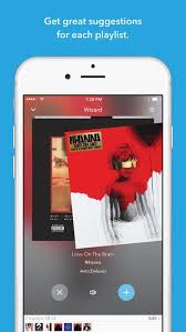 Dj equipment can be expensive, but many dj apps are free, or at least affordable on a budget. Top 10 Best Free Music Apps For Iphone Without Wifi 2020 Updated Free Music Apps Free Music Download App Iphone Music Apps