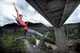 And when you can solve the mystery, when you by using an area 47 opening though, you get the humor, you get the interest, and the best part is. Area 47 Adrenalin Check Mit Miriam Holler Fit For Fun